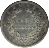 Revers