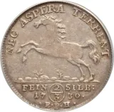Revers
