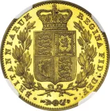 Revers