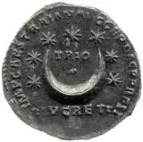 Revers