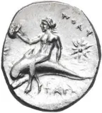 Revers