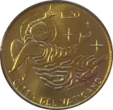 Revers