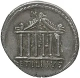Revers
