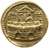 Revers