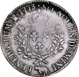 Revers