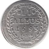 Revers
