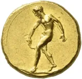 Revers