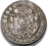 Revers
