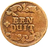 Revers