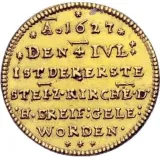 Revers