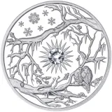 Реверс