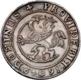 Revers