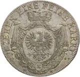 Revers