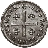 Revers