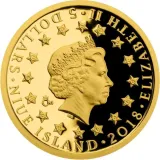 Аверс