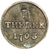 Revers