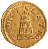 Revers