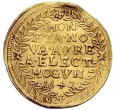 Revers
