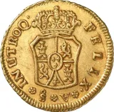 Revers