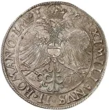 Revers