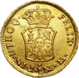 Revers