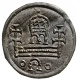 Avers