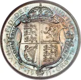 Revers