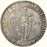 Revers