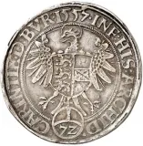 Revers