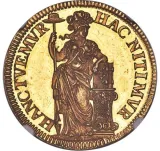 Revers