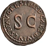 Revers