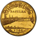 Revers