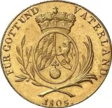 Revers