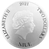 Аверс