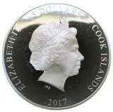 Аверс