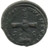 Revers