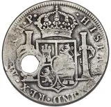 Revers