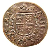 Revers