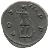 Revers