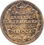 Revers
