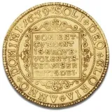 Revers