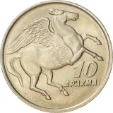 Revers