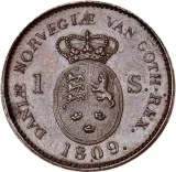 Revers