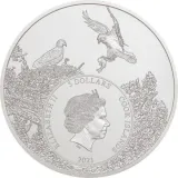Аверс