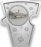 Реверс