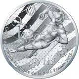 Аверс