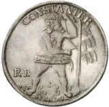 Revers