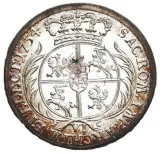 Revers