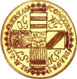 Revers