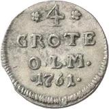 Revers